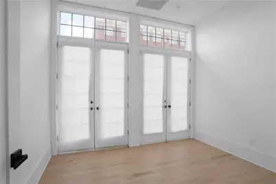 1074 Ponce De Leon Avenue NE, Atlanta, GA 30306 - Photo 33