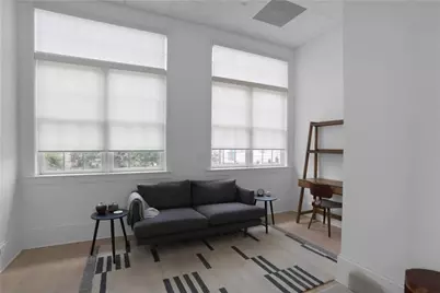 1074 Ponce De Leon Avenue NE, Atlanta, GA 30306 - Photo 21