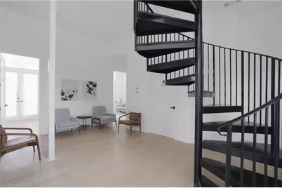 1074 Ponce De Leon Avenue NE, Atlanta, GA 30306 - Photo 17