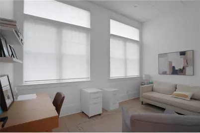 1074 Ponce De Leon Avenue NE, Atlanta, GA 30306 - Photo 15