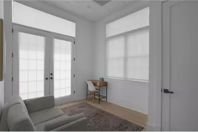 1074 Ponce De Leon Avenue NE, Atlanta, GA 30306 - Photo 13