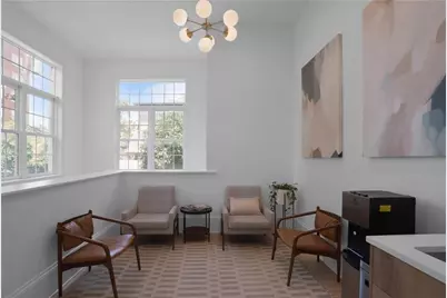 1074 Ponce De Leon Avenue NE, Atlanta, GA 30306 - Photo 11