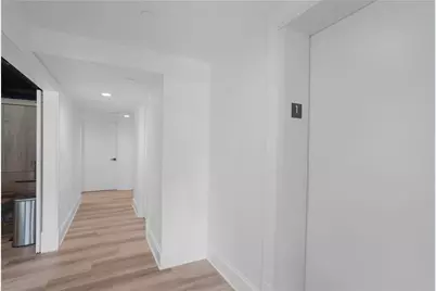 1074 Ponce De Leon Avenue NE, Atlanta, GA 30306 - Photo 7