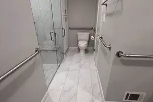 1840 Flat Shoals Rd SE, Conyers, GA 30013 - Photo 7