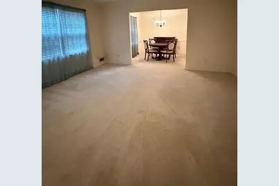 1840 Flat Shoals Road SE, Conyers, GA 30013 - Photo 3