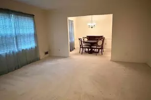 1840 Flat Shoals Rd SE, Conyers, GA 30013 - Photo 3