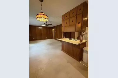 1840 Flat Shoals Road SE, Conyers, GA 30013 - Photo 5