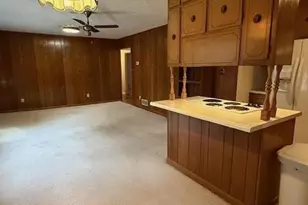 1840 Flat Shoals Rd SE, Conyers, GA 30013 - Photo 5