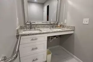 1840 Flat Shoals Rd SE, Conyers, GA 30013 - Photo 9