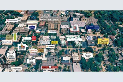 309 Sycamore Street, Decatur, GA 30030 - Photo 3