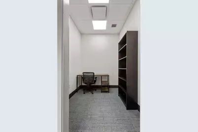 309 Sycamore Street, Decatur, GA 30030 - Photo 29