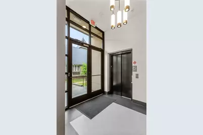 309 Sycamore Street, Decatur, GA 30030 - Photo 31