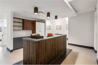 309 Sycamore Street, Decatur, GA 30030 - Photo 37