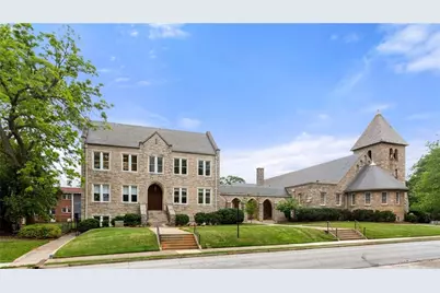 309 Sycamore Street, Decatur, GA 30030 - Photo 15