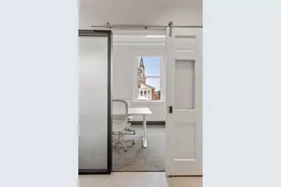 309 Sycamore Street, Decatur, GA 30030 - Photo 33