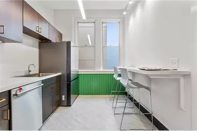 309 Sycamore Street, Decatur, GA 30030 - Photo 23