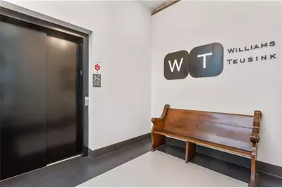 309 Sycamore Street, Decatur, GA 30030 - Photo 19