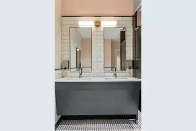 309 Sycamore Street, Decatur, GA 30030 - Photo 41