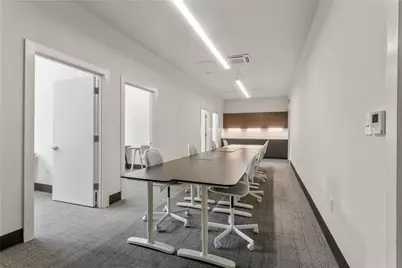 309 Sycamore Street, Decatur, GA 30030 - Photo 39