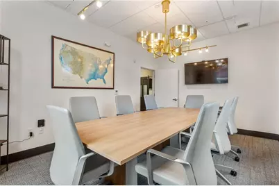 309 Sycamore Street, Decatur, GA 30030 - Photo 25