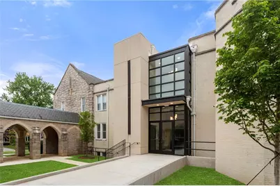 309 Sycamore Street, Decatur, GA 30030 - Photo 11