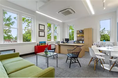 309 Sycamore Street, Decatur, GA 30030 - Photo 17