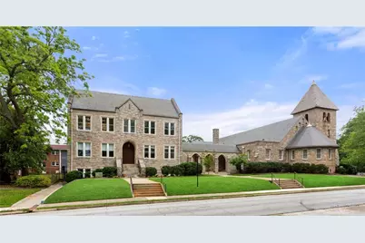 309 Sycamore Street, Decatur, GA 30030 - Photo 1