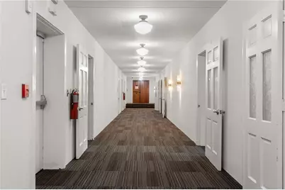 309 Sycamore Street, Decatur, GA 30030 - Photo 7