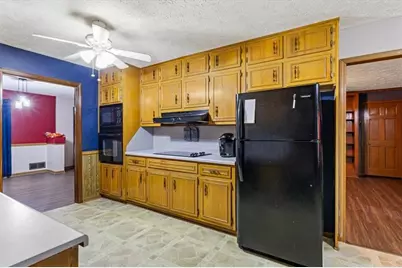 853 Waterside Drive SE, Conyers, GA 30094 - Photo 13