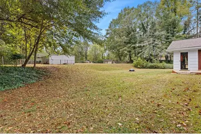 853 Waterside Drive SE, Conyers, GA 30094 - Photo 39