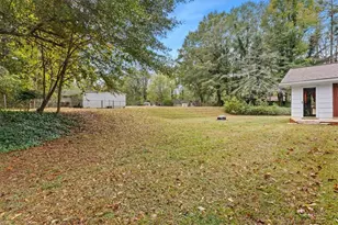 853 Waterside Dr SE, Conyers, GA 30094 - Photo 39