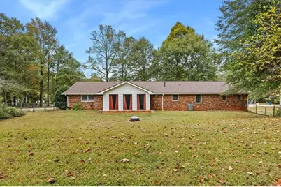 853 Waterside Drive SE, Conyers, GA 30094 - Photo 41