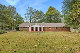 853 Waterside Dr SE, Conyers, GA 30094 - Photo 41
