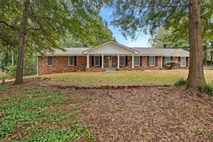 853 Waterside Dr SE, Conyers, GA 30094 - Photo 1