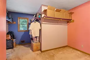 853 Waterside Dr SE, Conyers, GA 30094 - Photo 23