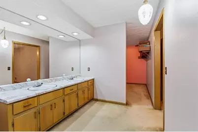 853 Waterside Drive SE, Conyers, GA 30094 - Photo 21