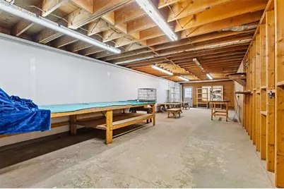 853 Waterside Drive SE, Conyers, GA 30094 - Photo 31