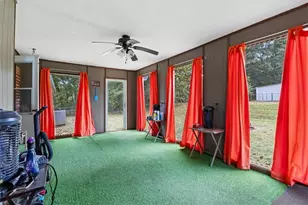 853 Waterside Dr SE, Conyers, GA 30094 - Photo 37