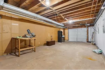 853 Waterside Drive SE, Conyers, GA 30094 - Photo 35