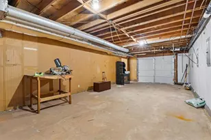 853 Waterside Dr SE, Conyers, GA 30094 - Photo 35