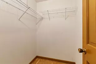 853 Waterside Dr SE, Conyers, GA 30094 - Photo 27