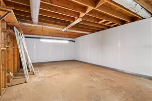 853 Waterside Dr SE, Conyers, GA 30094 - Photo 33