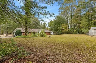 853 Waterside Dr SE, Conyers, GA 30094 - Photo 43