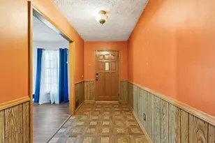 853 Waterside Dr SE, Conyers, GA 30094 - Photo 7