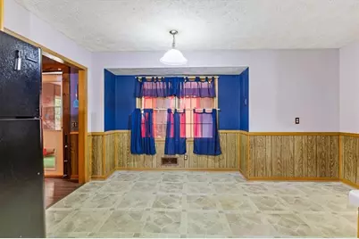 853 Waterside Drive SE, Conyers, GA 30094 - Photo 15