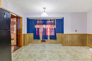 853 Waterside Dr SE, Conyers, GA 30094 - Photo 15