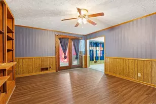 853 Waterside Dr SE, Conyers, GA 30094 - Photo 17