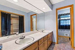 853 Waterside Dr SE, Conyers, GA 30094 - Photo 29