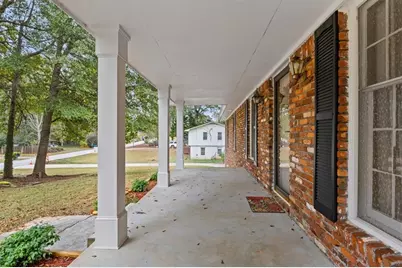 853 Waterside Drive SE, Conyers, GA 30094 - Photo 5