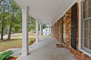 853 Waterside Dr SE, Conyers, GA 30094 - Photo 5